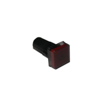 LAMPKA KONTROLNA WOM ZETOR