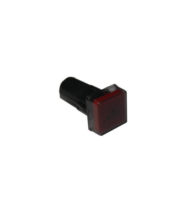 LAMPKA KONTROLNA WOM ZETOR