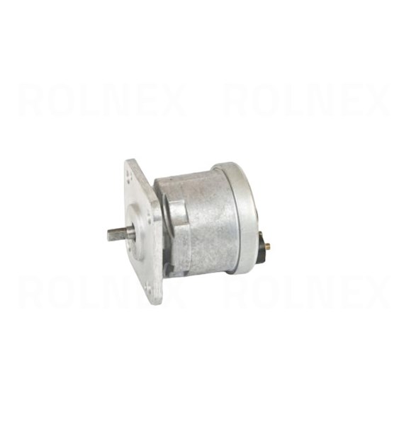 PRZEKŁADNIA LICZNIKA ZETOR 83355943