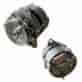 ALTERNATOR ZETOR BG z kołem pasowym 70A