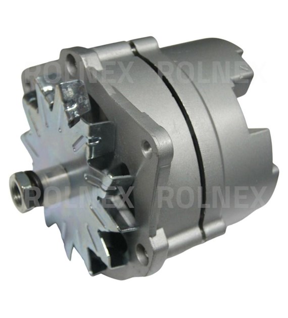 ALTERNATOR ZETOR 14V/55A ST CZ
