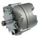 ALTERNATOR ZETOR 14V/55A ST CZ