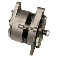 ALTERNATOR ZETOR BG bez kola pasowego 70A 53350906