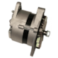 ALTERNATOR ZETOR BG bez kola pasowego 70A 53350906