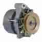 ALTERNATOR ZETOR CZESKI MAGNETON D=17mm 14V/55A