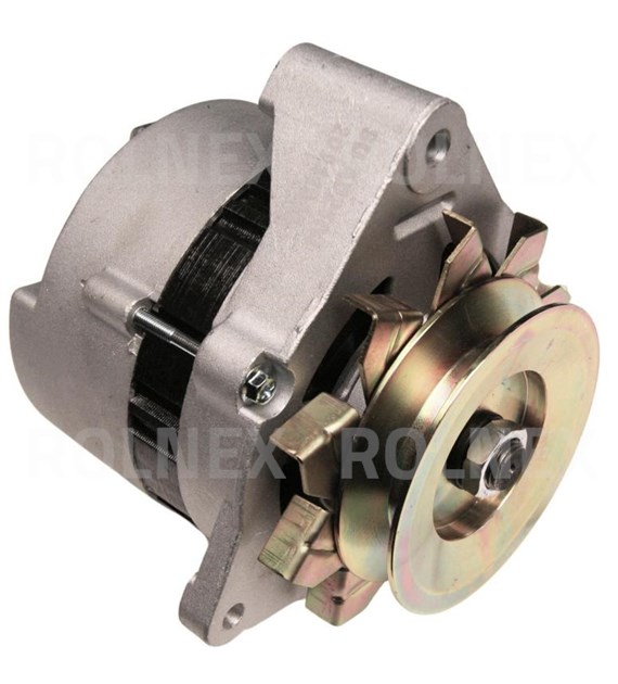 ALTERNATOR 14V/55A Z REG. NAPIĘCIA