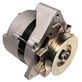 ALTERNATOR 14V/55A Z REG. NAPIĘCIA