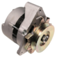 ALTERNATOR 14V/55A Z REG. NAPIĘCIA