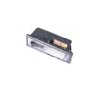LAMPA SUFITOWA ZETOR 62115824
