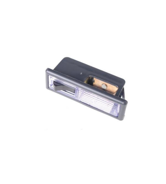LAMPA SUFITOWA ZETOR 62115824