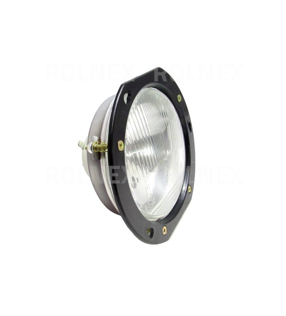 REFLEKTOR PRZEDNI DACHU ZETOR