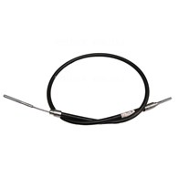 LINKA HAMULCA RĘCZNEGO ZETOR PL