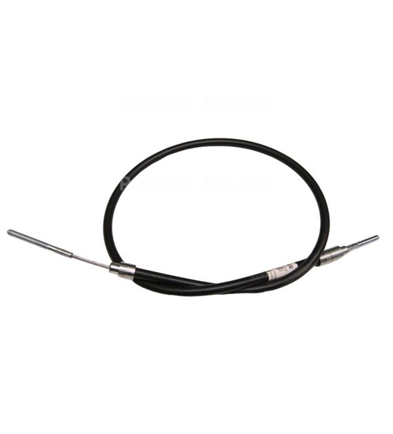 LINKA HAMULCA RĘCZNEGO ZETOR PL