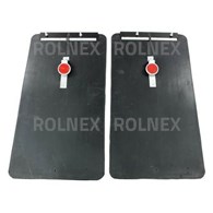 CHLAPAK TYLNY ZETOR 59117611