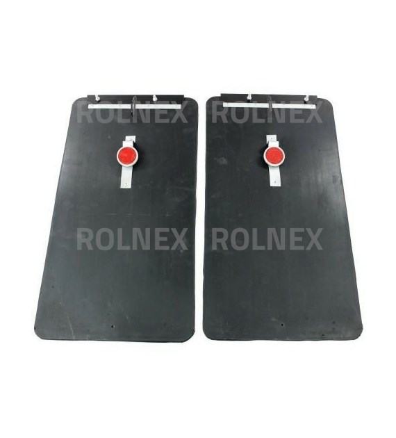 CHLAPAK TYLNY ZETOR 59117611