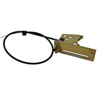 LINKA NAGRZEWNICY+ PANEL ZETOR CZ