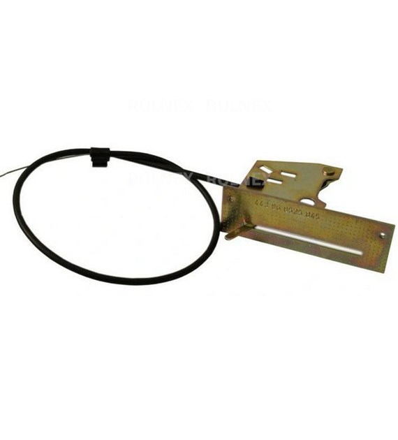 LINKA NAGRZEWNICY+ PANEL ZETOR CZ