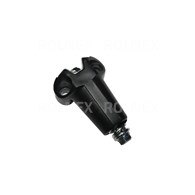 GNIAZDO LUSTERKA KOMPLETNE ZETOR CZ 59117976.1