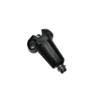 GNIAZDO LUSTERKA KOMPLETNE ZETOR CZ 59117976.1