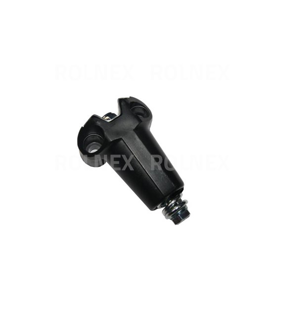 GNIAZDO LUSTERKA KOMPLETNE ZETOR CZ 59117976.1