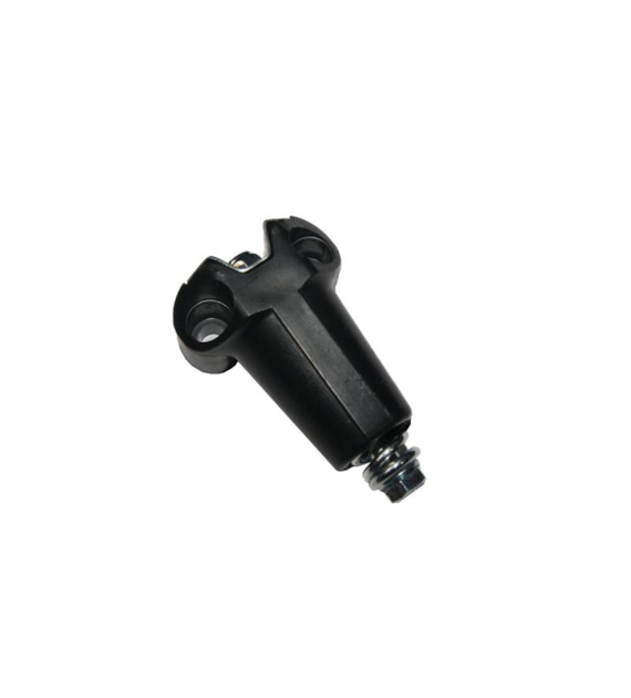 GNIAZDO LUSTERKA KOMPLETNE ZETOR CZ 59117976.1