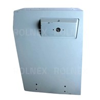 KOŃCÓWKA BŁOTNIKA PRAWA ZETOR