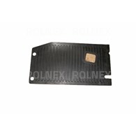 DYWANIK KABINY PRAWY ZETOR