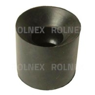 OGRANICZNIK GUMOWY ZETOR