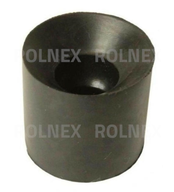 OGRANICZNIK GUMOWY ZETOR