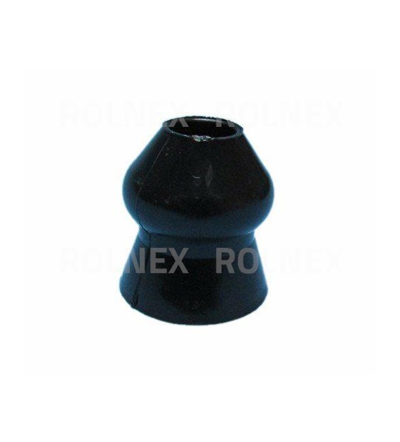 OGRANICZNIK DRZWI PLASTIKOWY ZETOR CZ