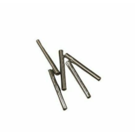 IGŁA 5x27,8 MTZ