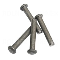 NIT STALOWY 5*28 KULISTY