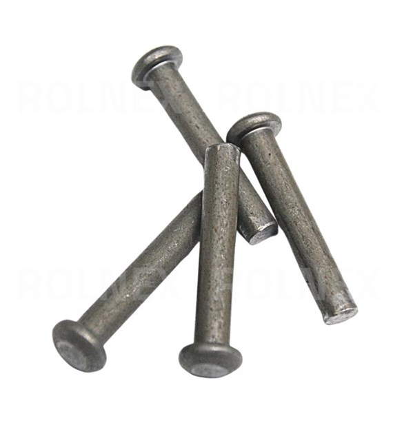 NIT STALOWY 5*28 KULISTY