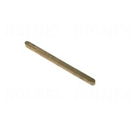 WPUST 54260303 5*5*50