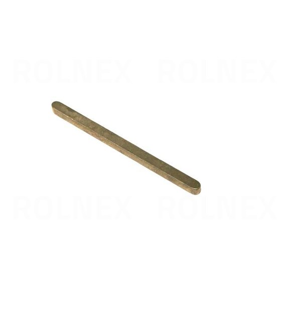 WPUST 54260303 5*5*50