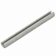 KOŁEK 5*80