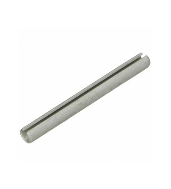 KOŁEK 5*80