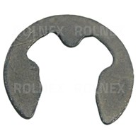 PŁYTKA OSADCZA Fi 5