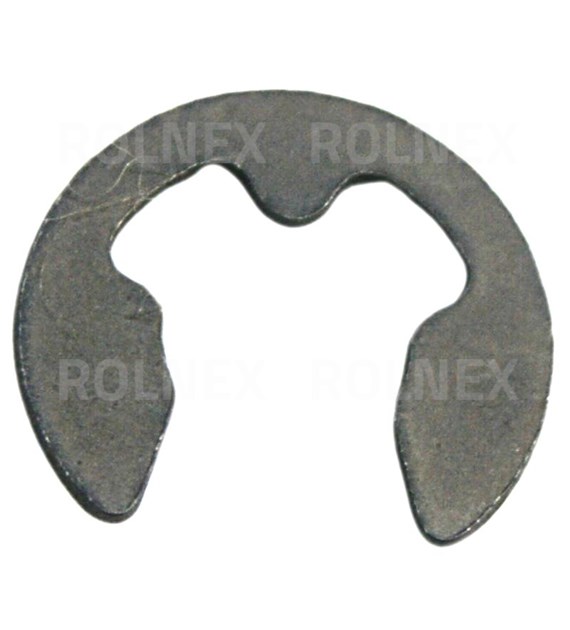 PŁYTKA OSADCZA Fi 5