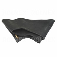 DĘTKA 6.00-9 KABAT V6.02.2