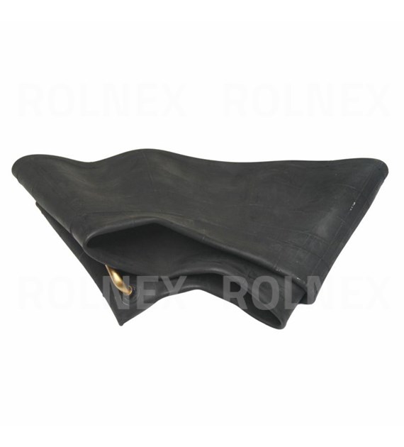 DĘTKA 6.00-9 KABAT V6.02.2