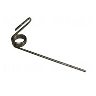 PALEC SIEWNIKA ZAGARNIAJĄCY POZNANIAK