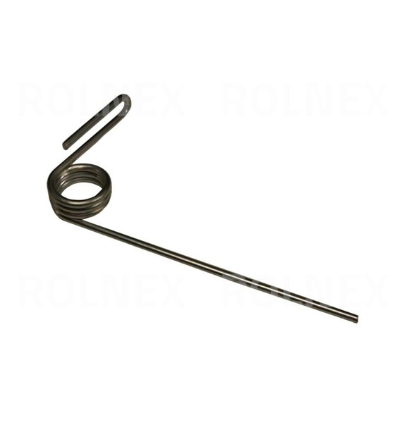 PALEC SIEWNIKA ZAGARNIAJĄCY POZNANIAK