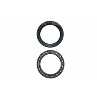 SIMMERING 60,32*79,37*9,52 834216M1