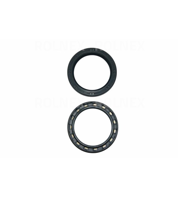 SIMMERING 60,32*79,37*9,52 834216M1