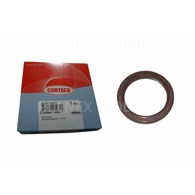 PIERŚCIEŃ 834216M1 CORTECO WOM