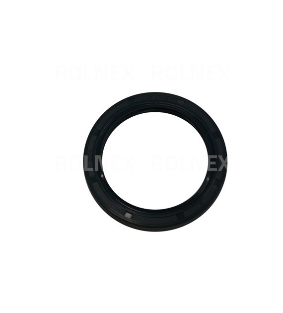 PIERŚCIEŃ MF 834216M1 BEPCO WOM 235 255, 30/305-7