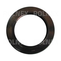 PIERŚCIEŃ 834216M1 60,3*85,7*12,7 WOM