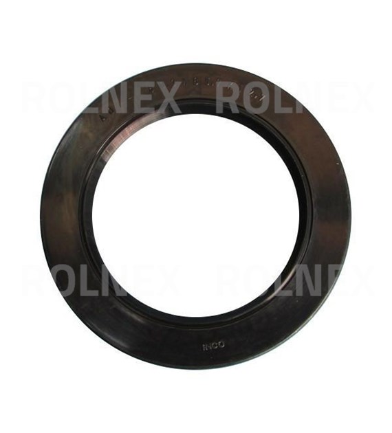 PIERŚCIEŃ 834216M1 60,3*85,7*12,7 WOM