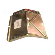 OSŁONA PANEWKI DREWNIANEJ CLAAS 687107